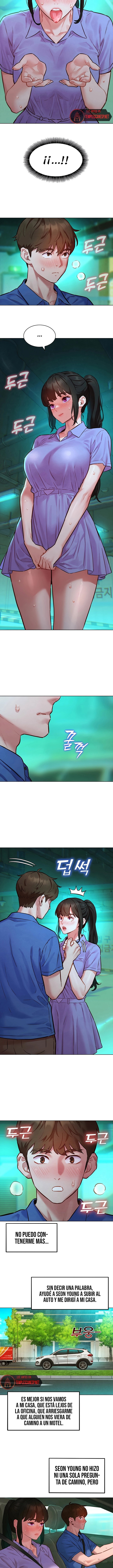 kinkfolderzip-raw-chap-11-8