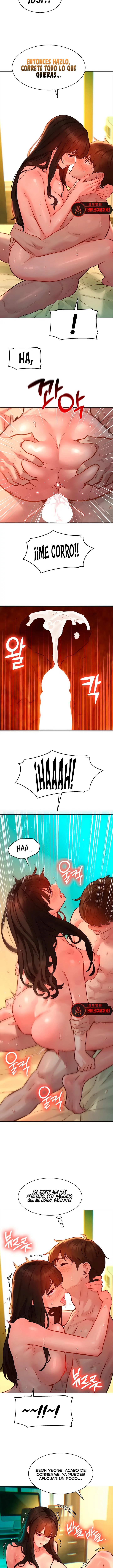 kinkfolderzip-raw-chap-12-9
