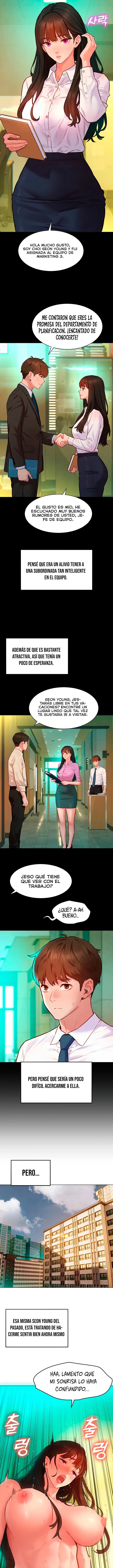 kinkfolderzip-raw-chap-12-6