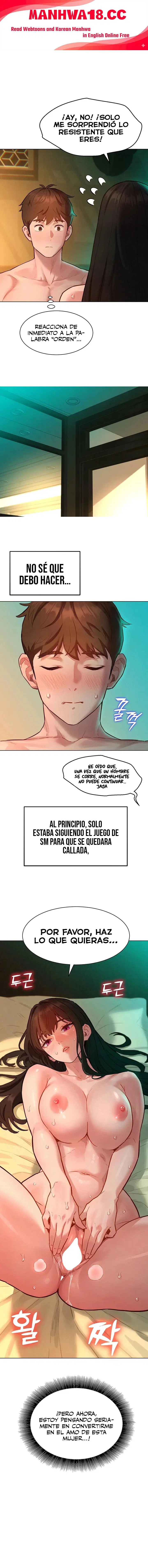 kinkfolderzip-raw-chap-13-0