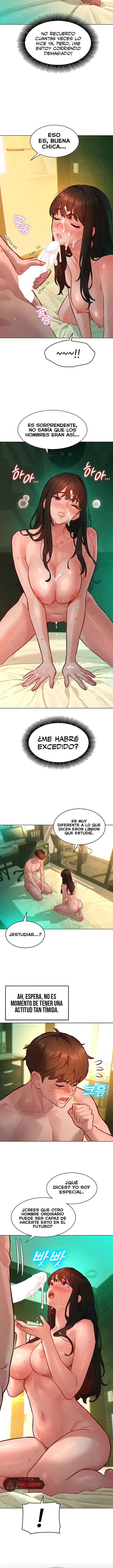 kinkfolderzip-raw-chap-13-11