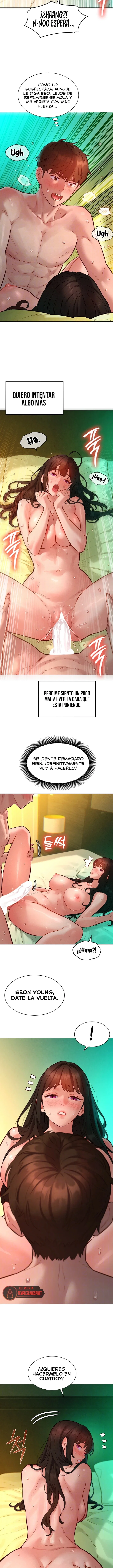 kinkfolderzip-raw-chap-13-2