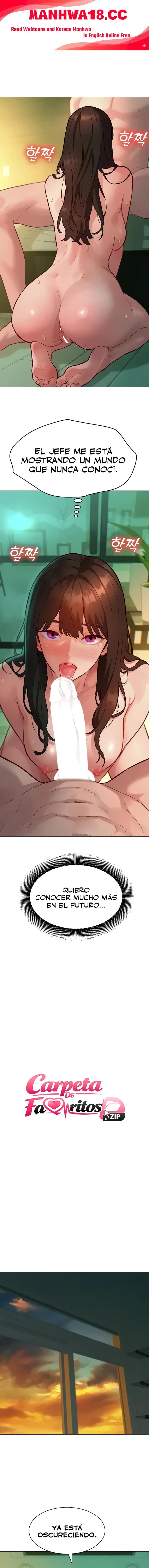 kinkfolderzip-raw-chap-14-0
