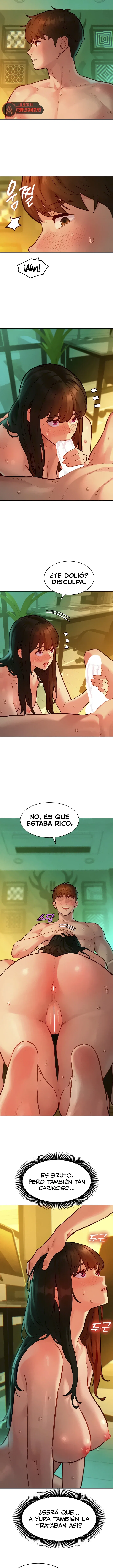 kinkfolderzip-raw-chap-14-1