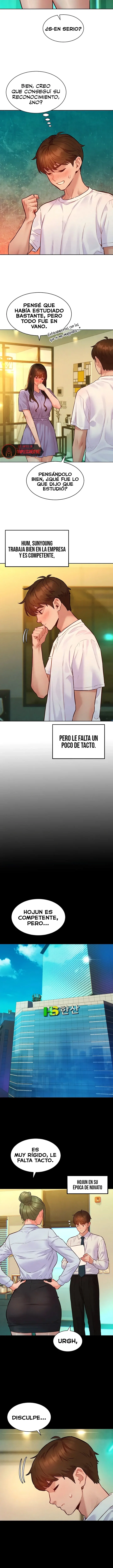 kinkfolderzip-raw-chap-14-6