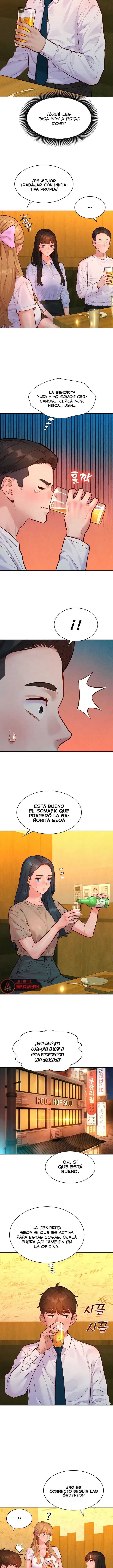 kinkfolderzip-raw-chap-16-2