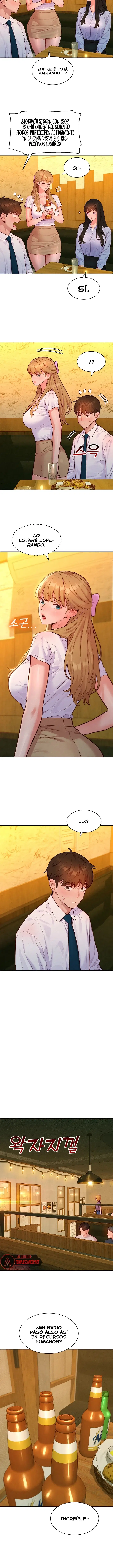 kinkfolderzip-raw-chap-16-3
