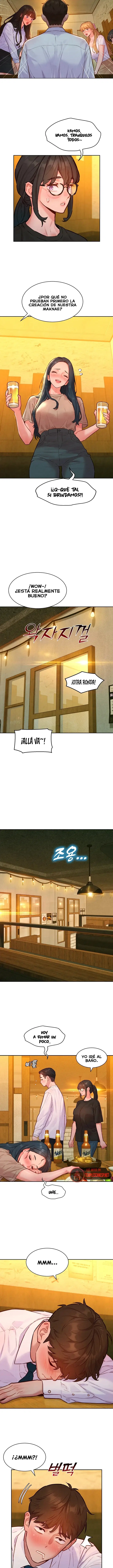 kinkfolderzip-raw-chap-16-6
