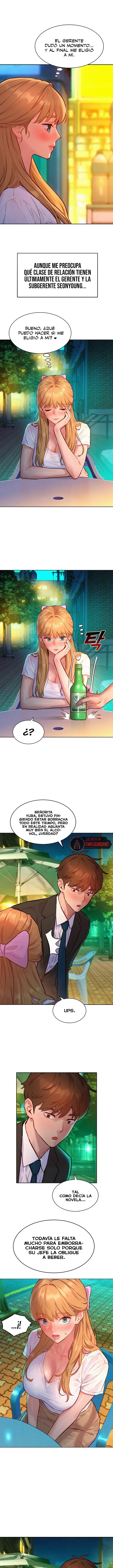kinkfolderzip-raw-chap-17-1