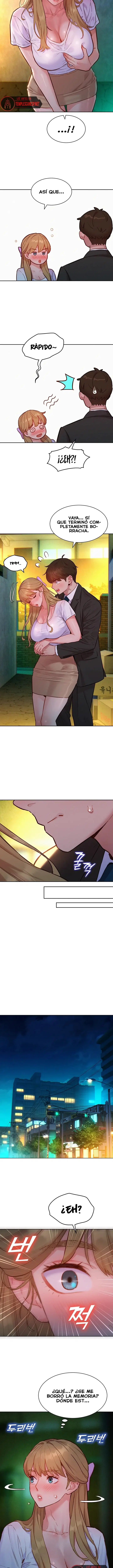 kinkfolderzip-raw-chap-17-5