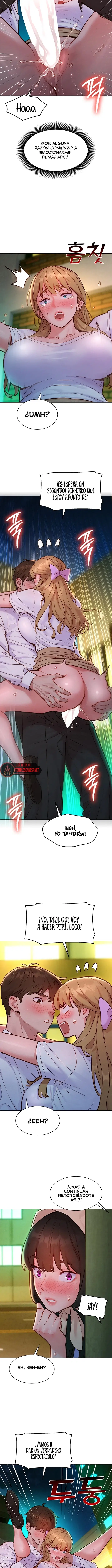 kinkfolderzip-raw-chap-18-9