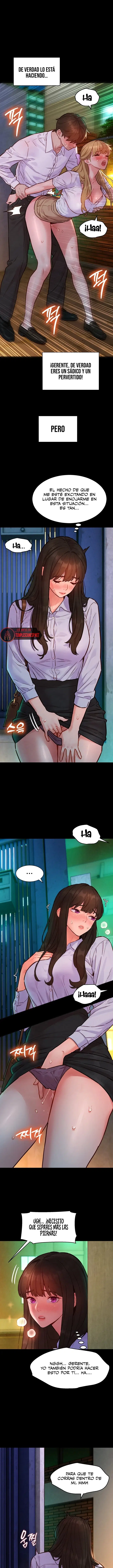 kinkfolderzip-raw-chap-18-3