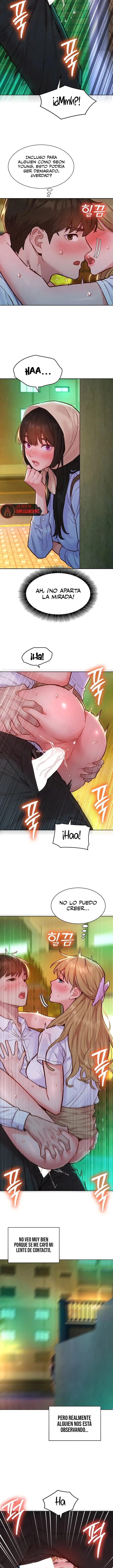 kinkfolderzip-raw-chap-18-8
