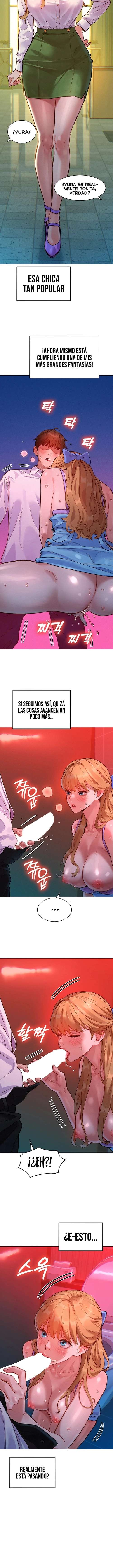 kinkfolderzip-raw-chap-2-9