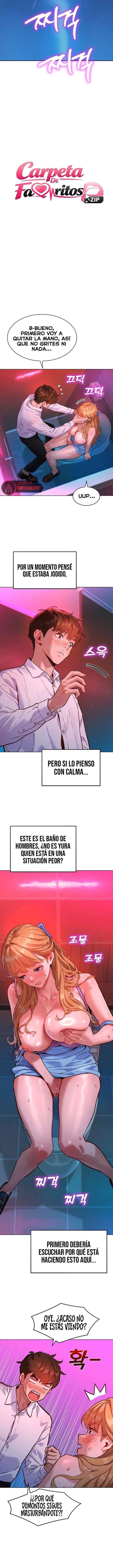 kinkfolderzip-raw-chap-2-1