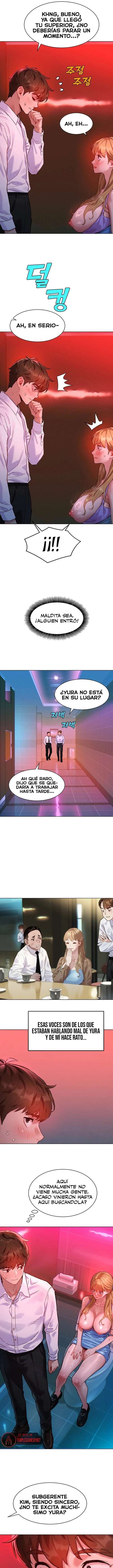 kinkfolderzip-raw-chap-2-2