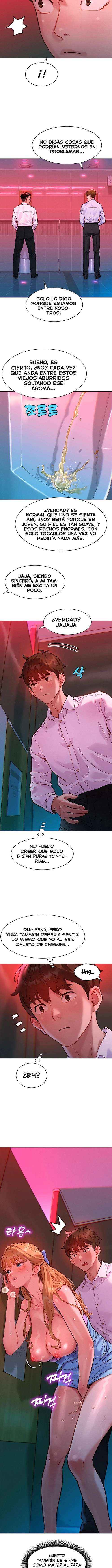 kinkfolderzip-raw-chap-2-3