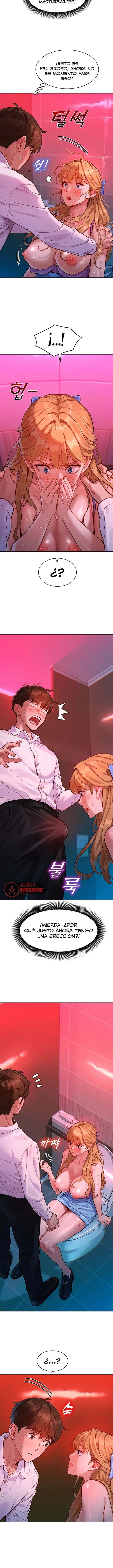 kinkfolderzip-raw-chap-2-4