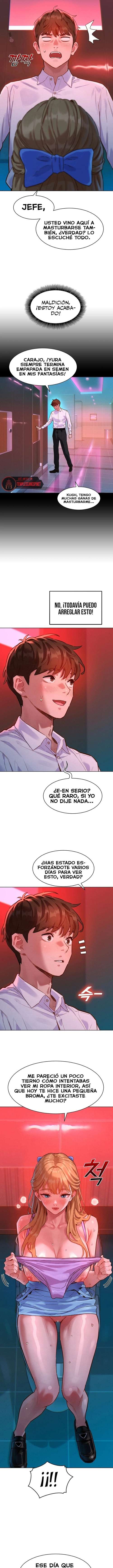 kinkfolderzip-raw-chap-2-6