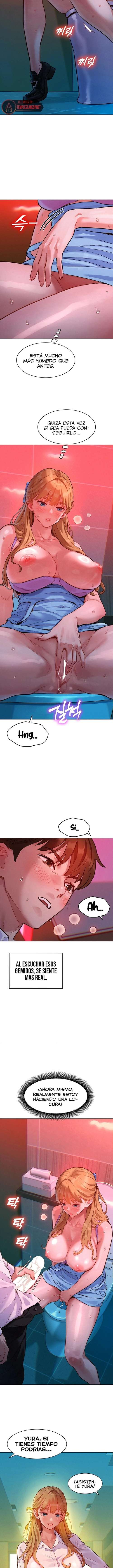 kinkfolderzip-raw-chap-2-8