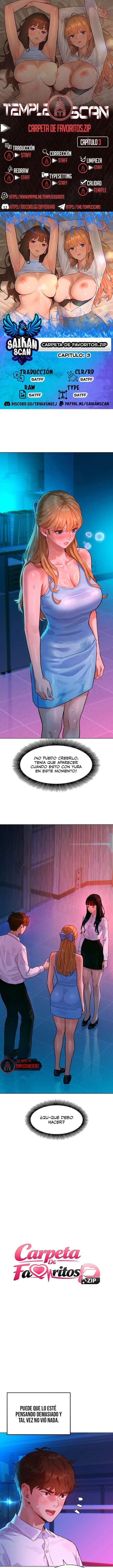 kinkfolderzip-raw-chap-3-0