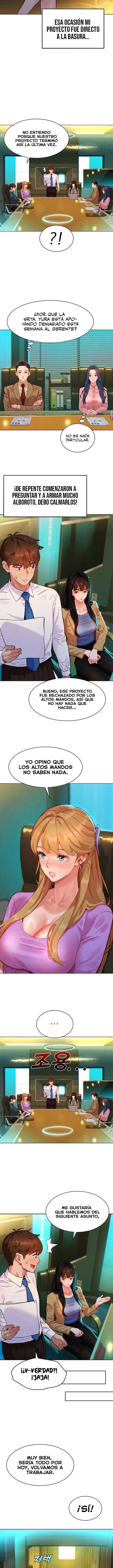 kinkfolderzip-raw-chap-3-10