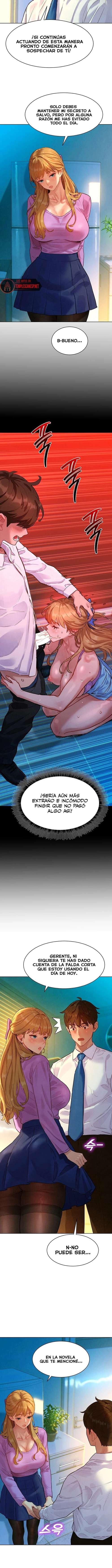 kinkfolderzip-raw-chap-3-12