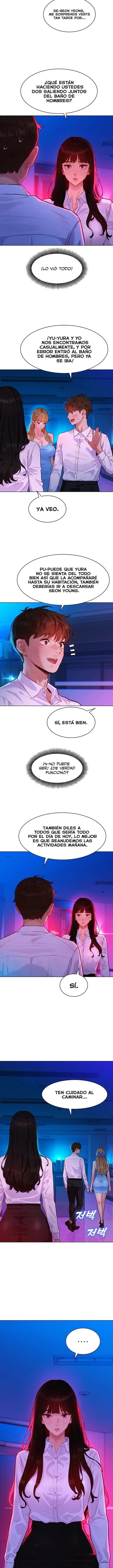 kinkfolderzip-raw-chap-3-1