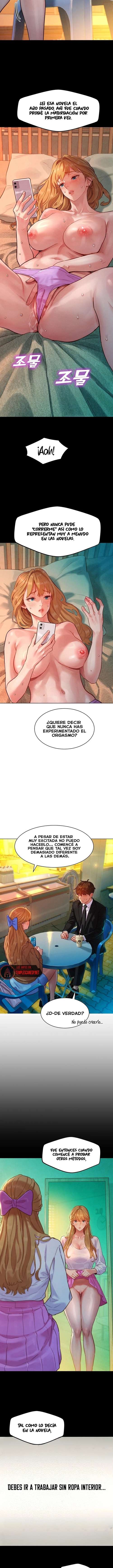 kinkfolderzip-raw-chap-3-4