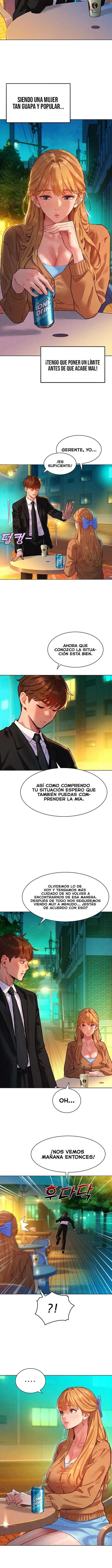 kinkfolderzip-raw-chap-3-6