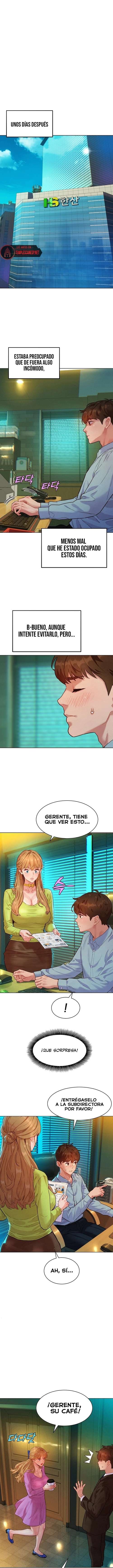 kinkfolderzip-raw-chap-3-7