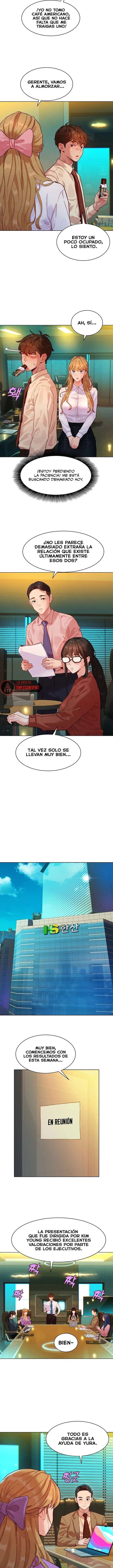 kinkfolderzip-raw-chap-3-8