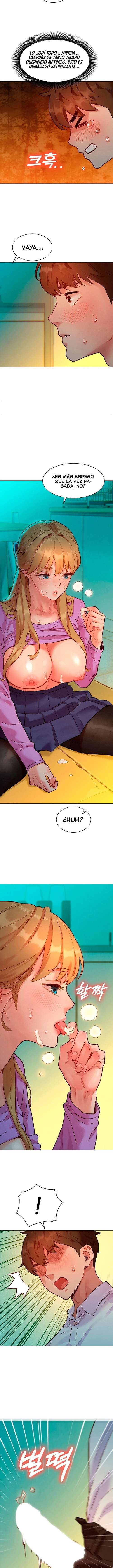kinkfolderzip-raw-chap-4-11