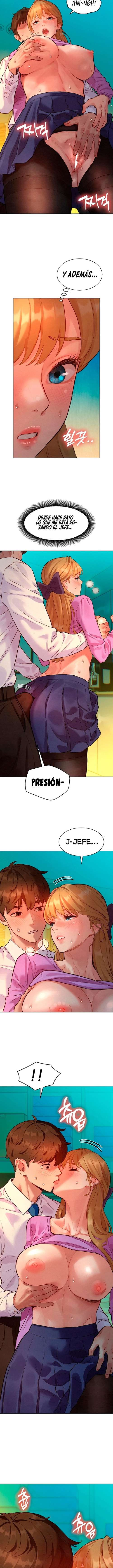 kinkfolderzip-raw-chap-4-6