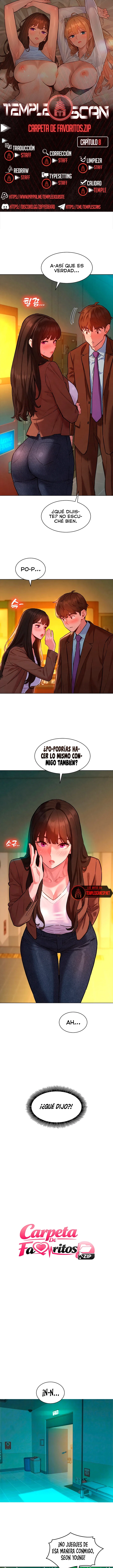 kinkfolderzip-raw-chap-8-0