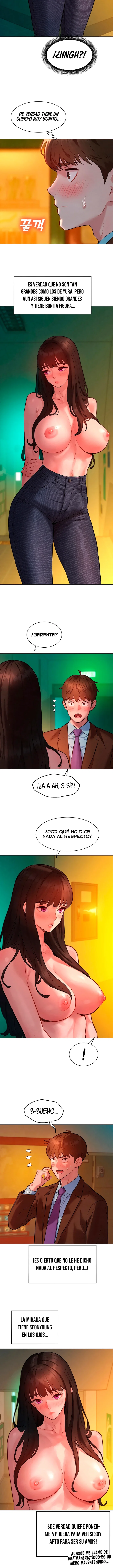 kinkfolderzip-raw-chap-8-9