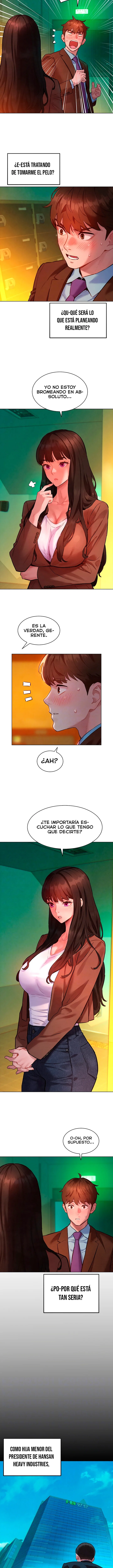 kinkfolderzip-raw-chap-8-1