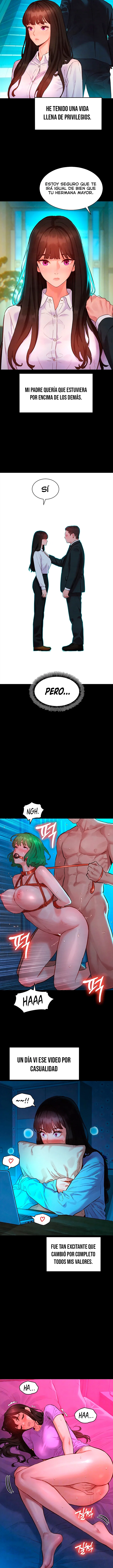 kinkfolderzip-raw-chap-8-2