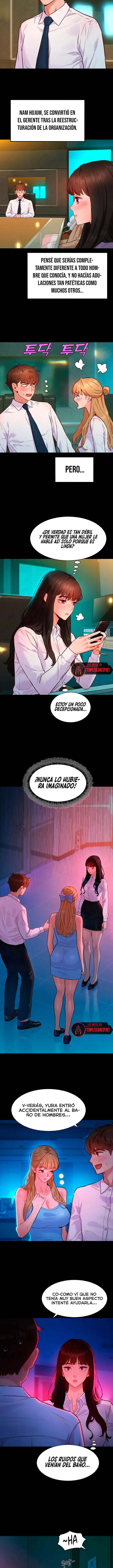 kinkfolderzip-raw-chap-8-4