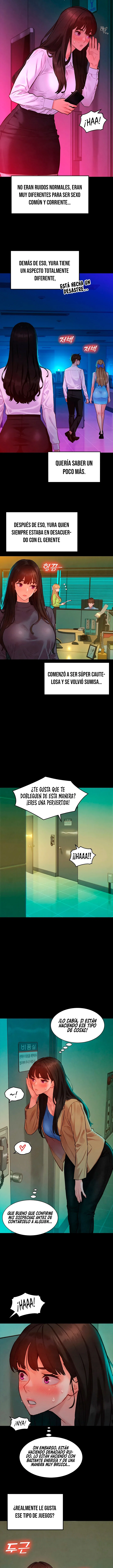 kinkfolderzip-raw-chap-8-5