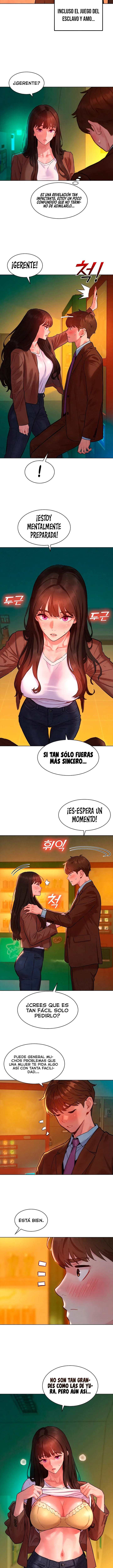 kinkfolderzip-raw-chap-8-7