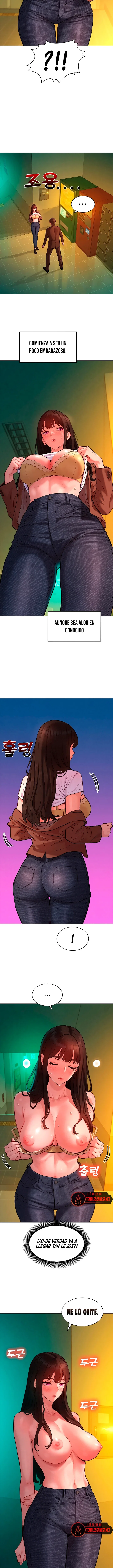 kinkfolderzip-raw-chap-8-8