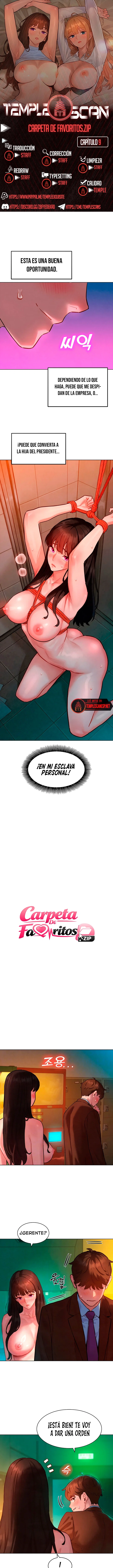 kinkfolderzip-raw-chap-9-11