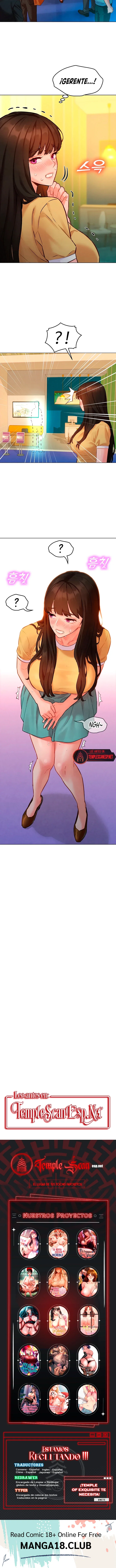 kinkfolderzip-raw-chap-9-21