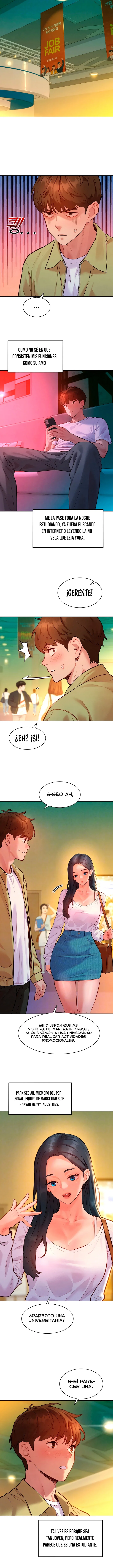 kinkfolderzip-raw-chap-9-2