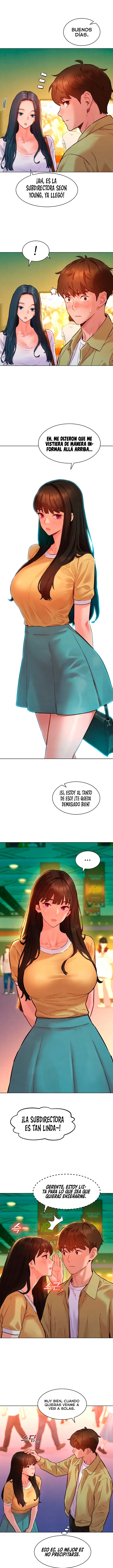 kinkfolderzip-raw-chap-9-3
