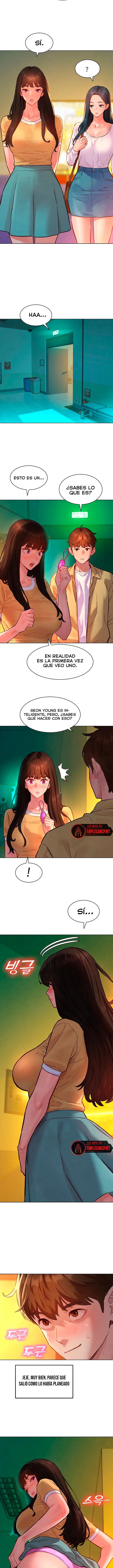 kinkfolderzip-raw-chap-9-4
