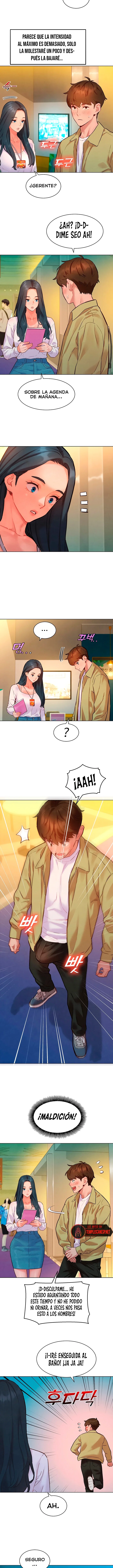 kinkfolderzip-raw-chap-9-8