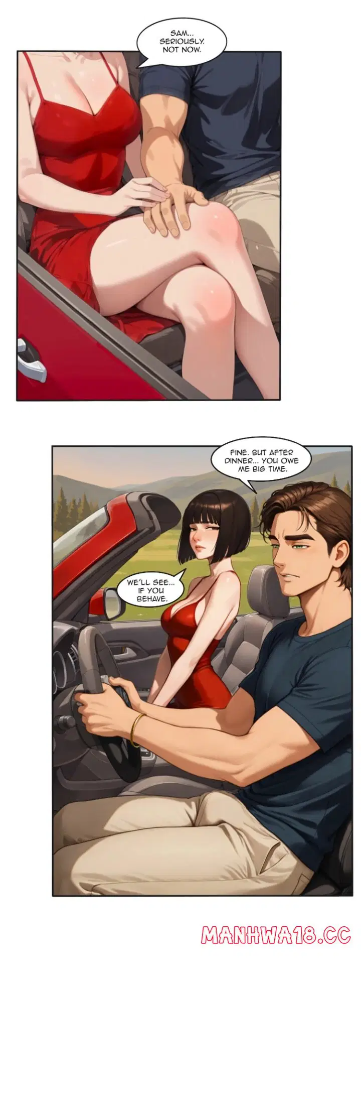sis-begs-for-more-chap-1-2