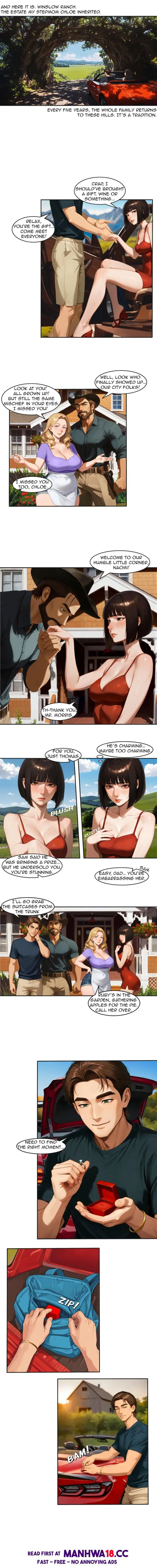 sis-begs-for-more-chap-1-3